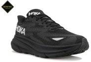 Hoka One One Clifton 9 Gore-Tex