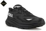 Hoka One One Clifton 9 Gore-Tex