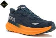 Hoka One One Clifton 9 Gore-Tex