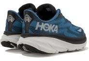 Hoka One One Clifton 9 Gore-Tex