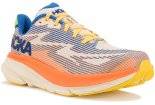 Hoka One One Clifton 9 Junior