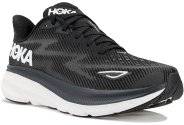 Hoka One One Clifton 9 M