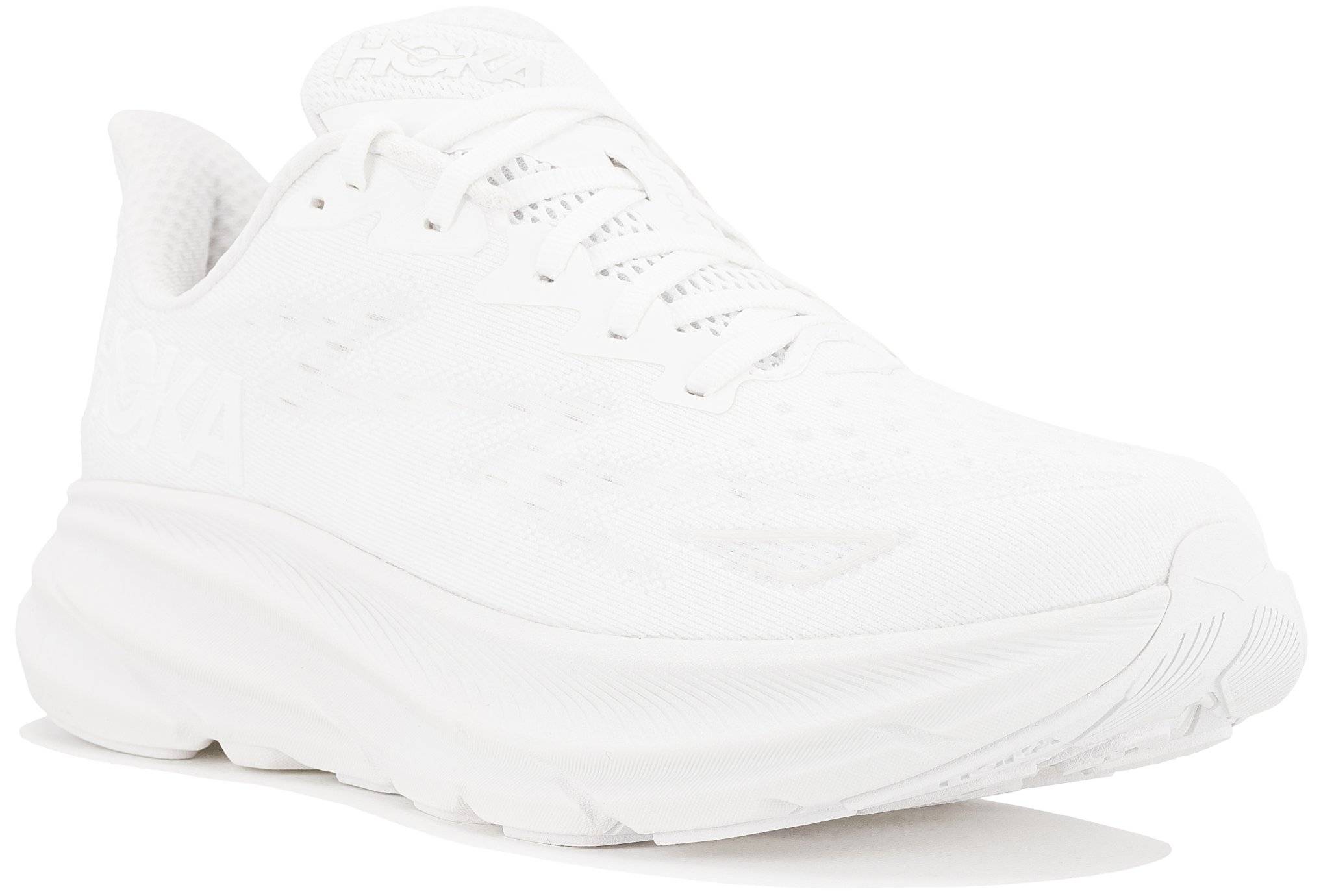 Hoka One One Clifton 9 M 