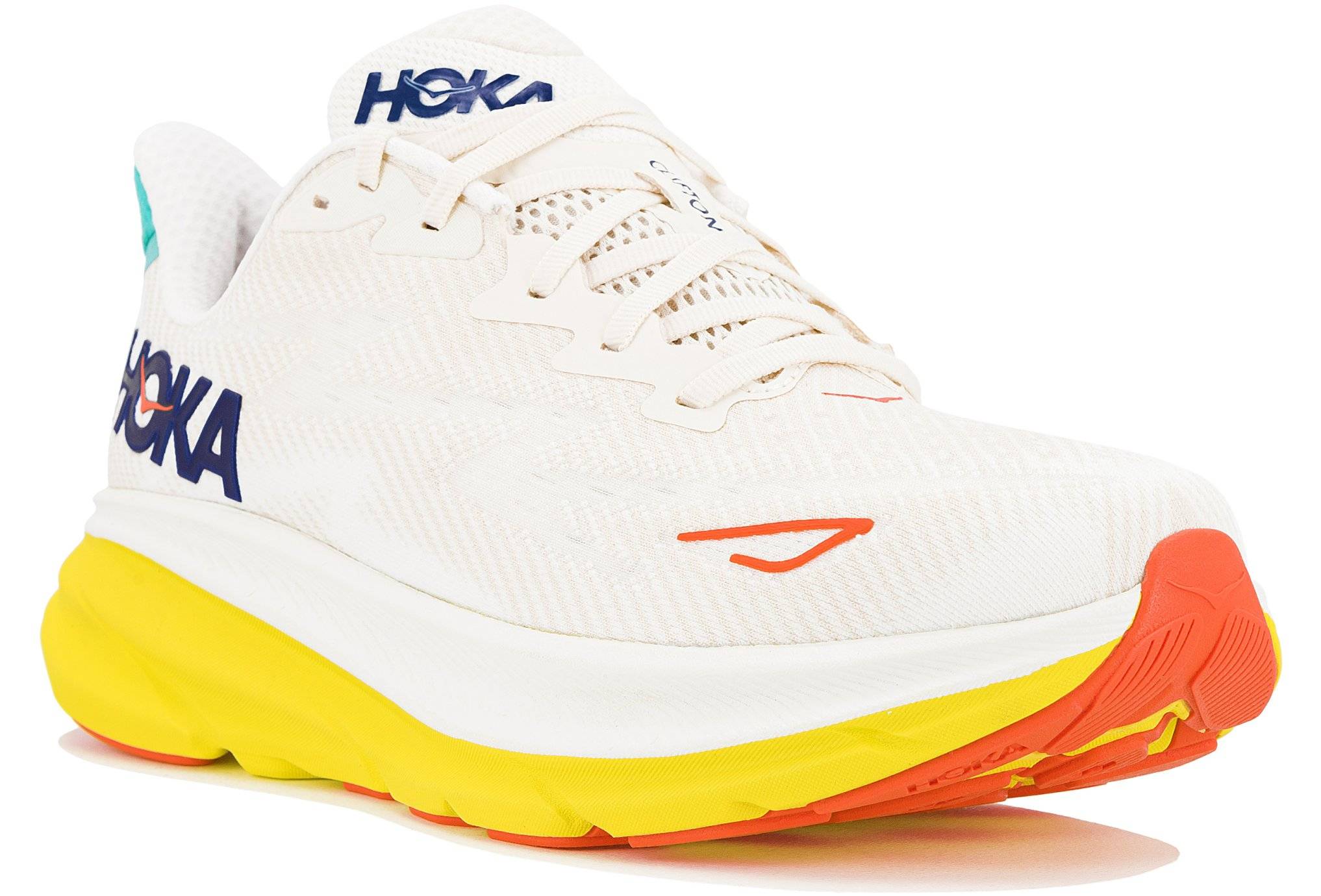 Hoka One One Clifton 9 M 