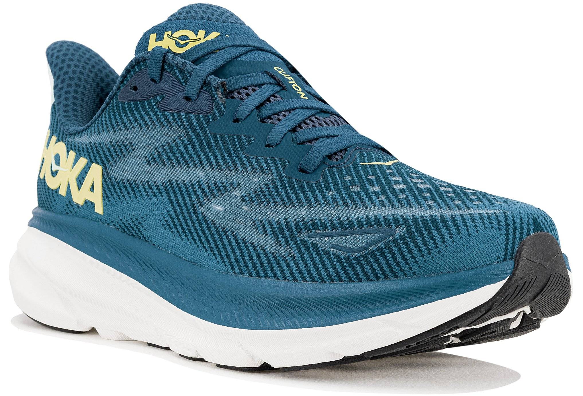 Hoka One One Clifton 9 M 