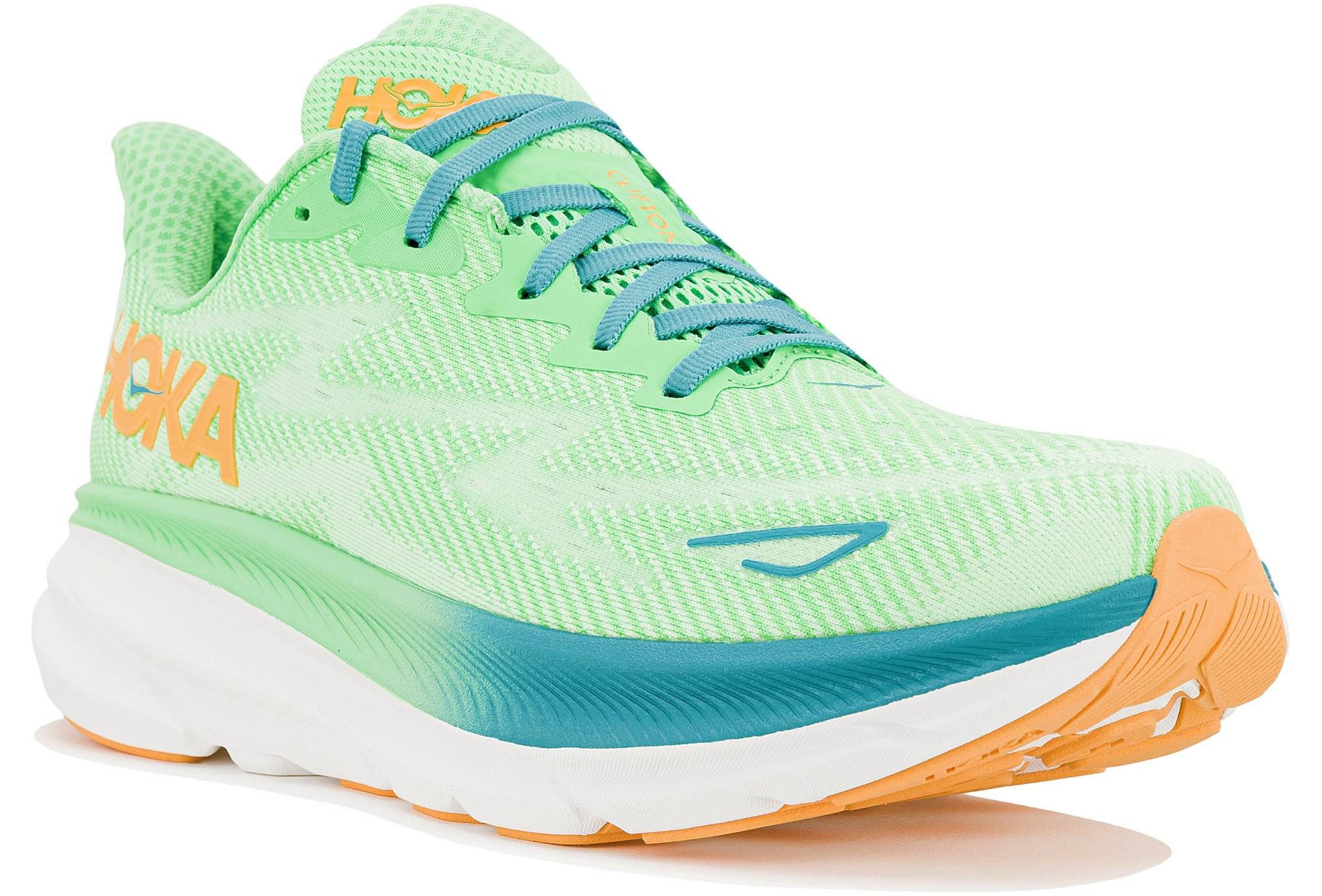 Hoka One One Clifton 9 M 