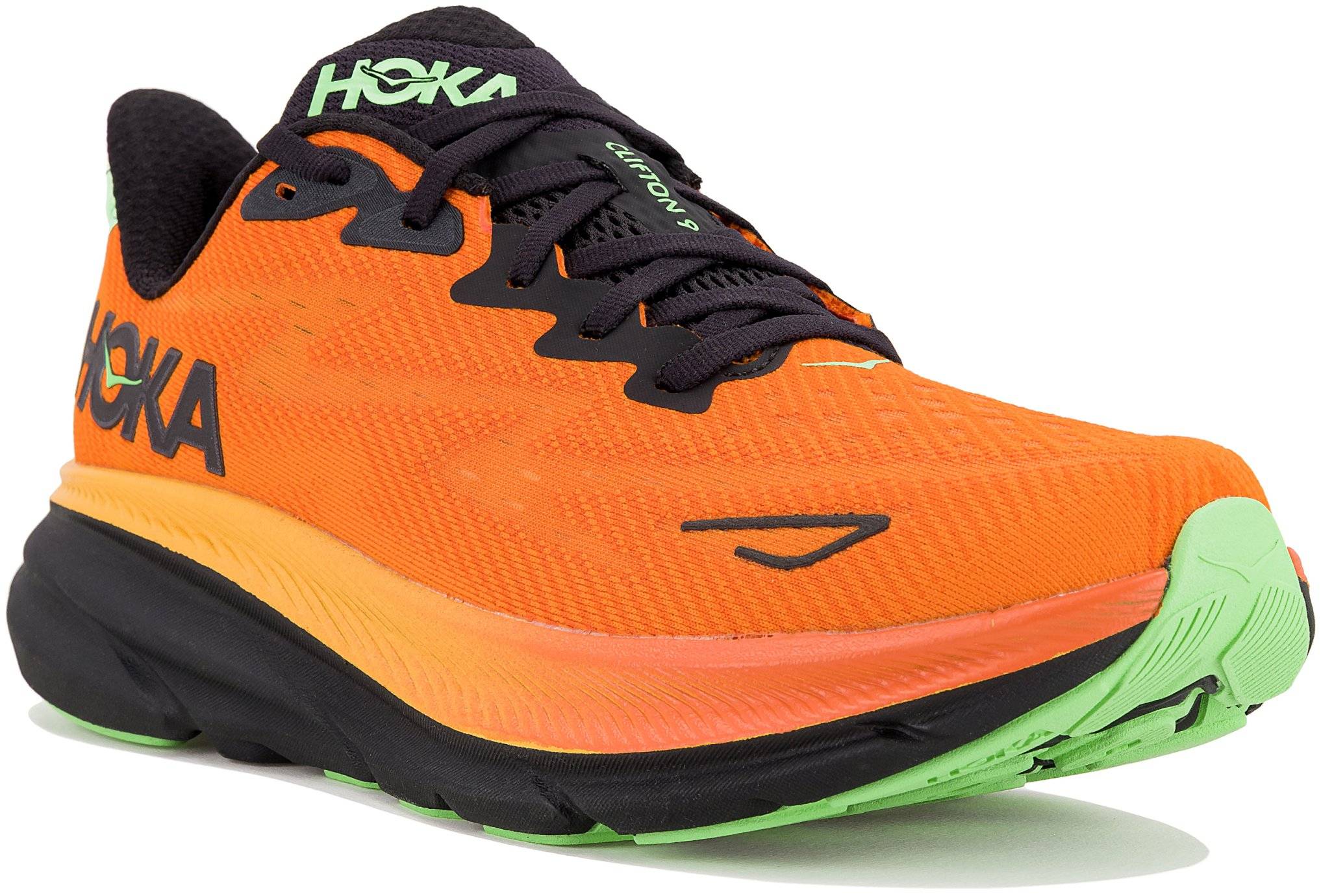 Hoka One One Clifton 9 M 