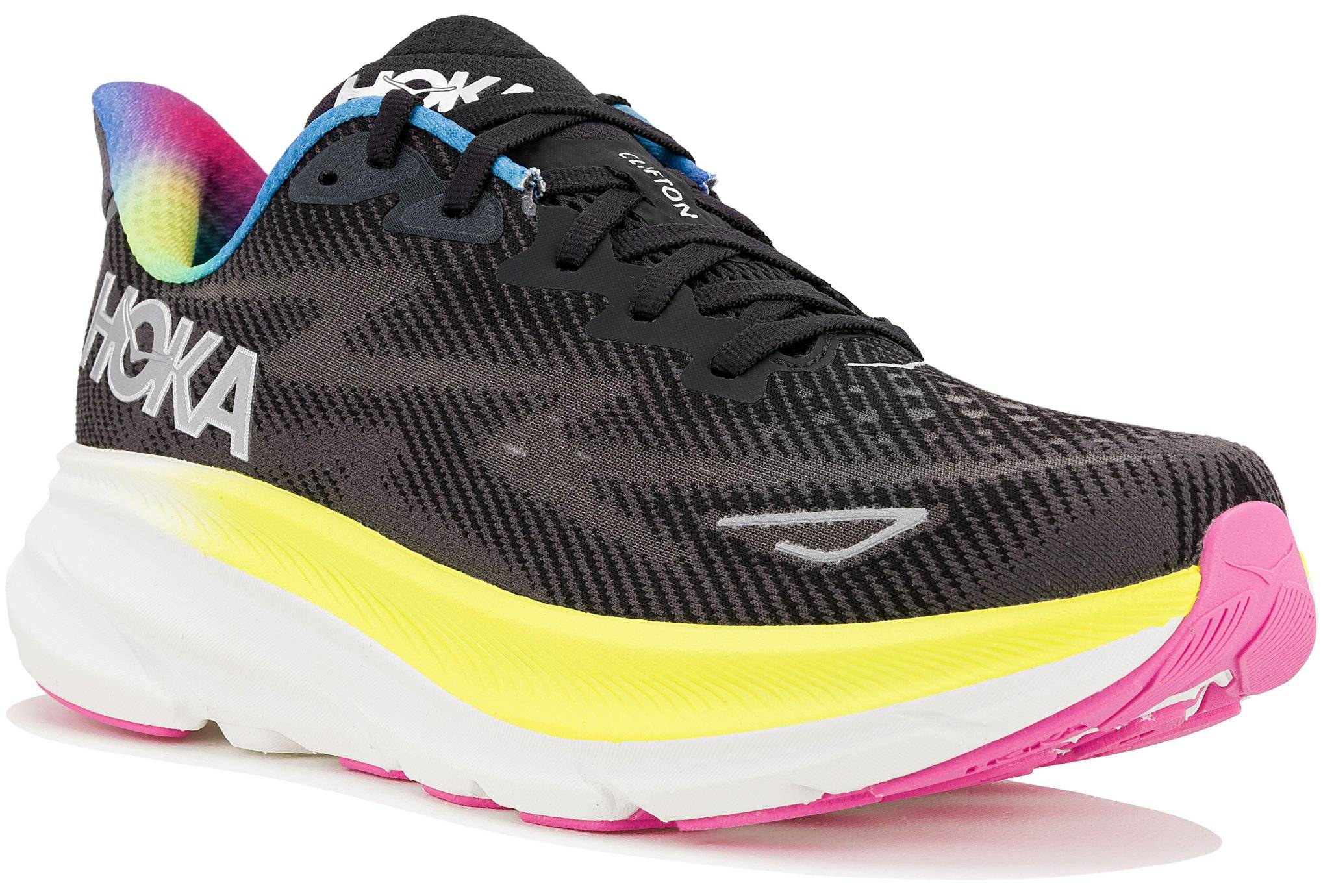 Hoka One One Clifton 9 M 