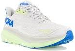 Hoka One One Clifton 9 M