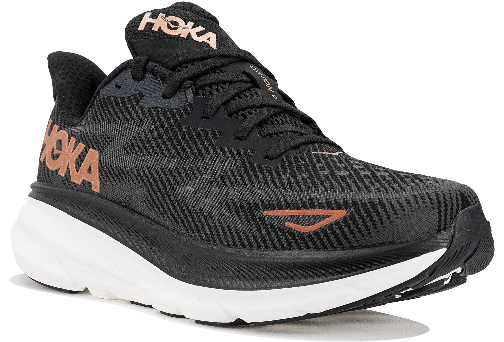 Hoka One One Clifton 9 W 