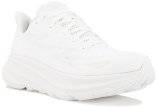 Hoka One One Clifton 9 W
