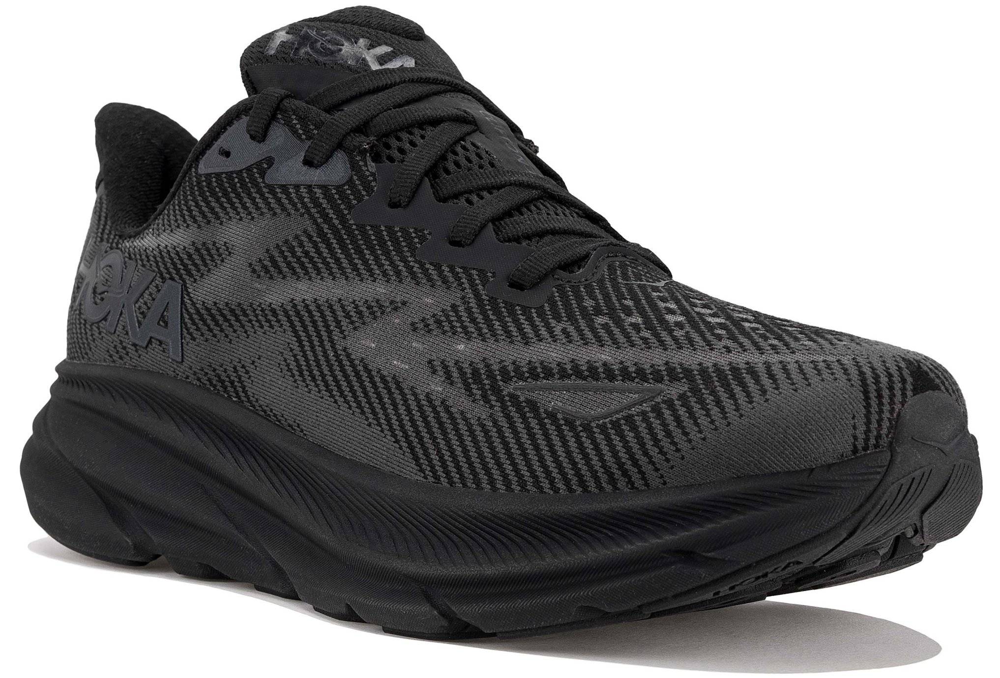 Hoka One One Clifton 9 W 