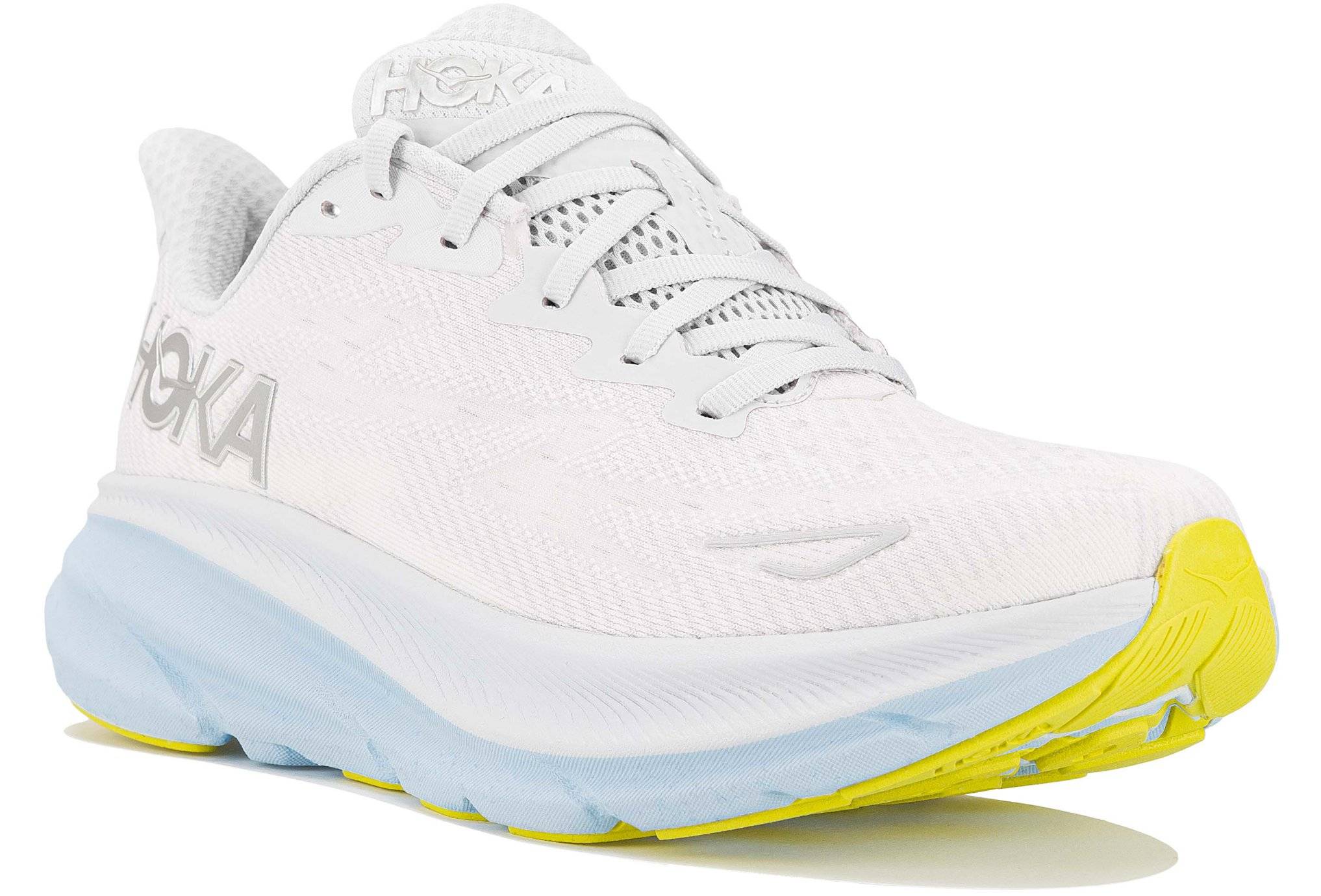 Hoka One One Clifton 9 W 