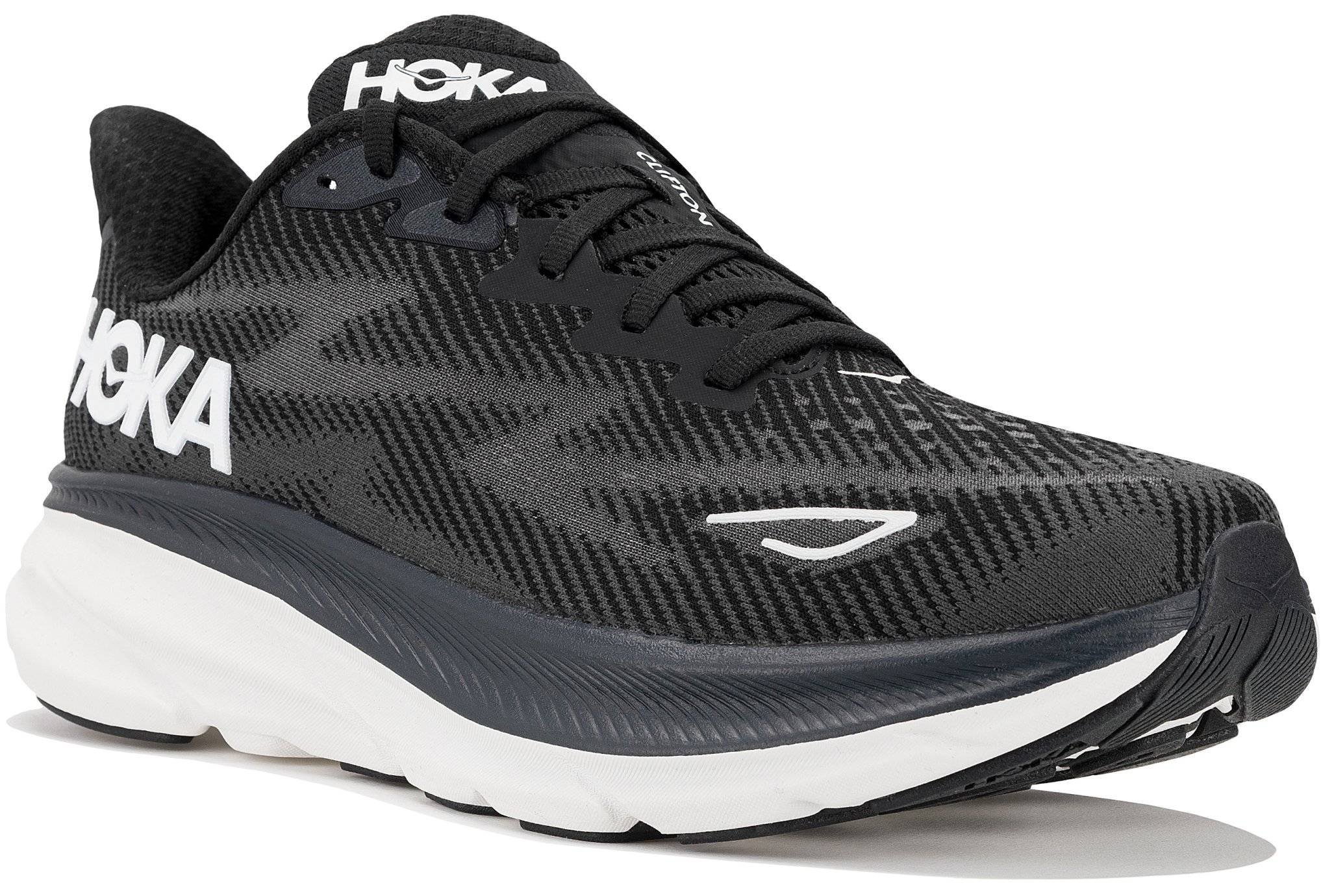 Hoka One One Clifton 9 W 