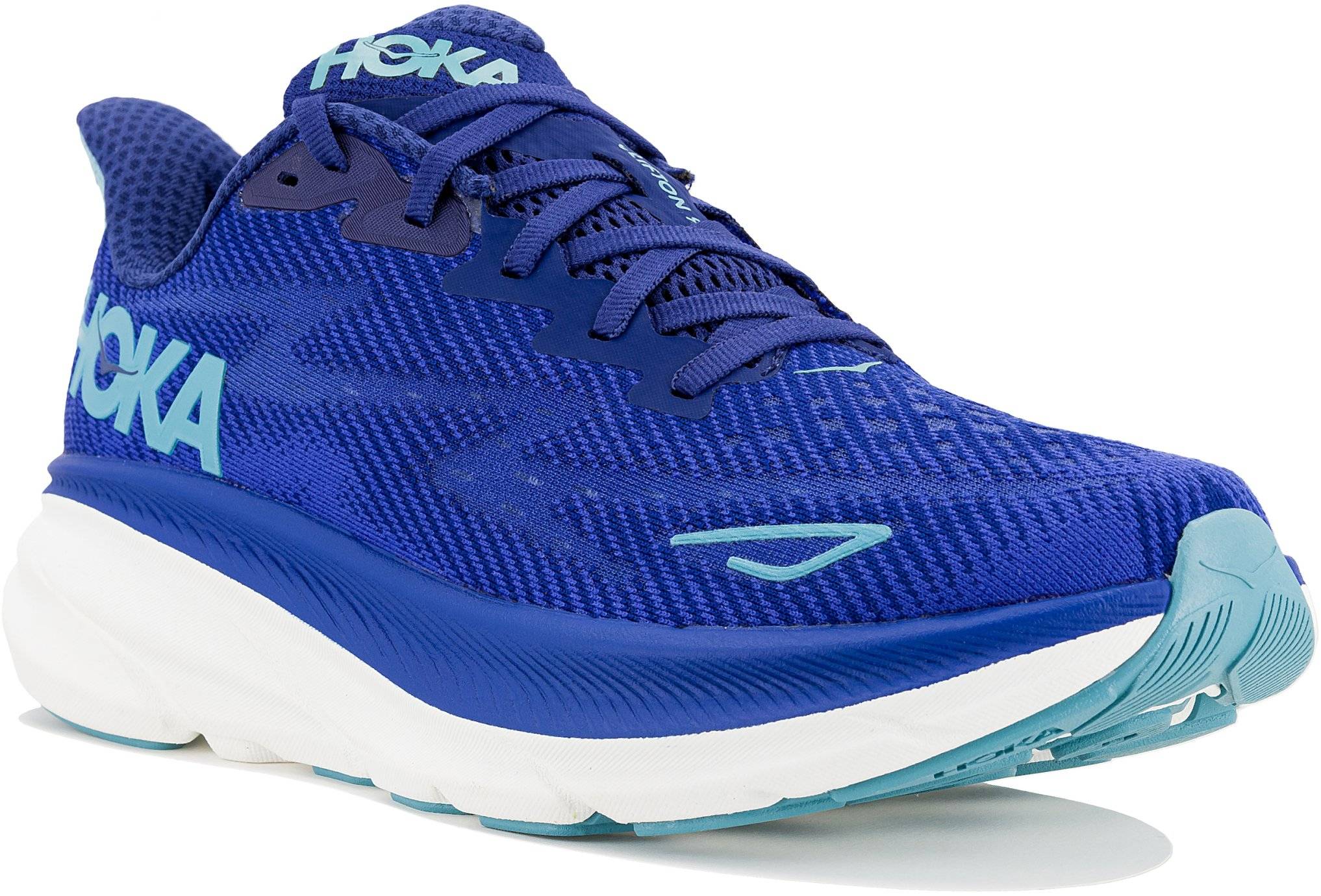 Hoka One One Clifton 9 W 
