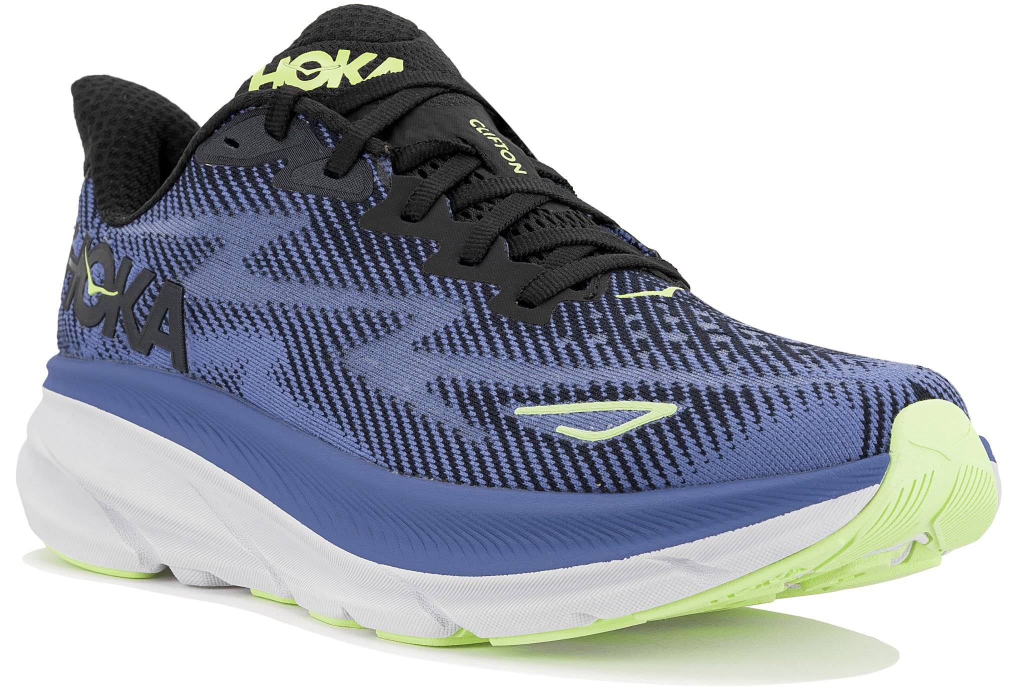 Hoka One One Clifton 9 W 