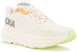 Hoka One One Clifton 9 W