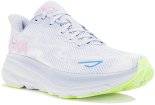 Hoka One One Clifton 9 W