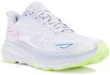Hoka One One Clifton 9 W