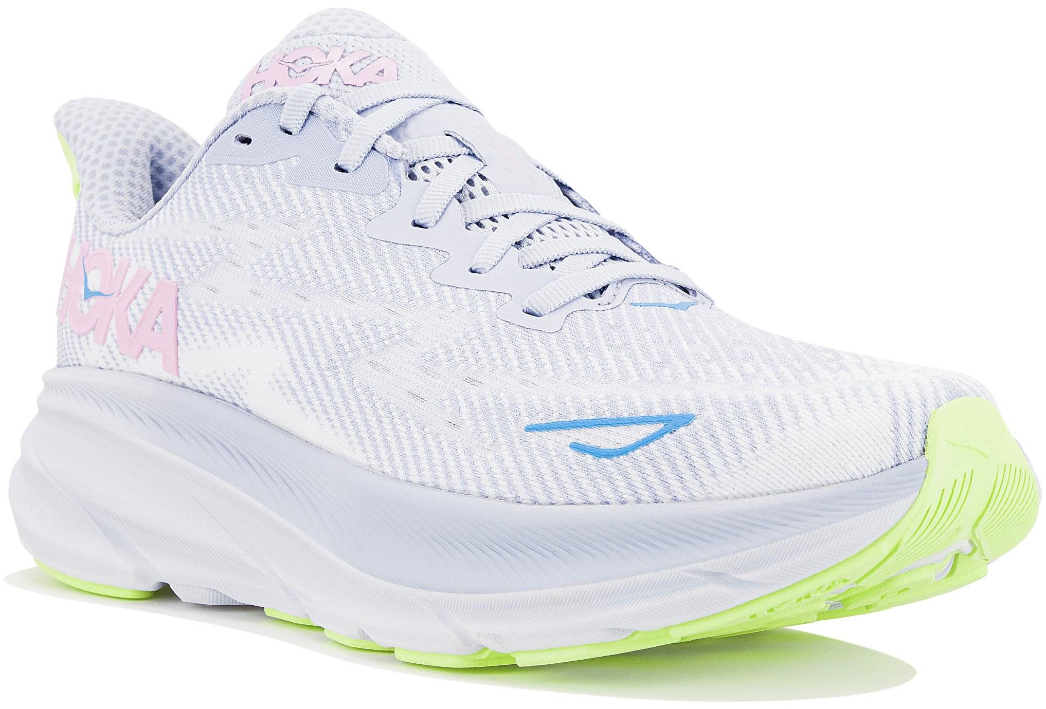 Hoka One One Clifton 9 W 