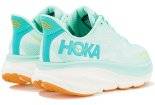 Hoka One One Clifton 9 W