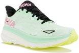 Hoka One One Clifton 9 W