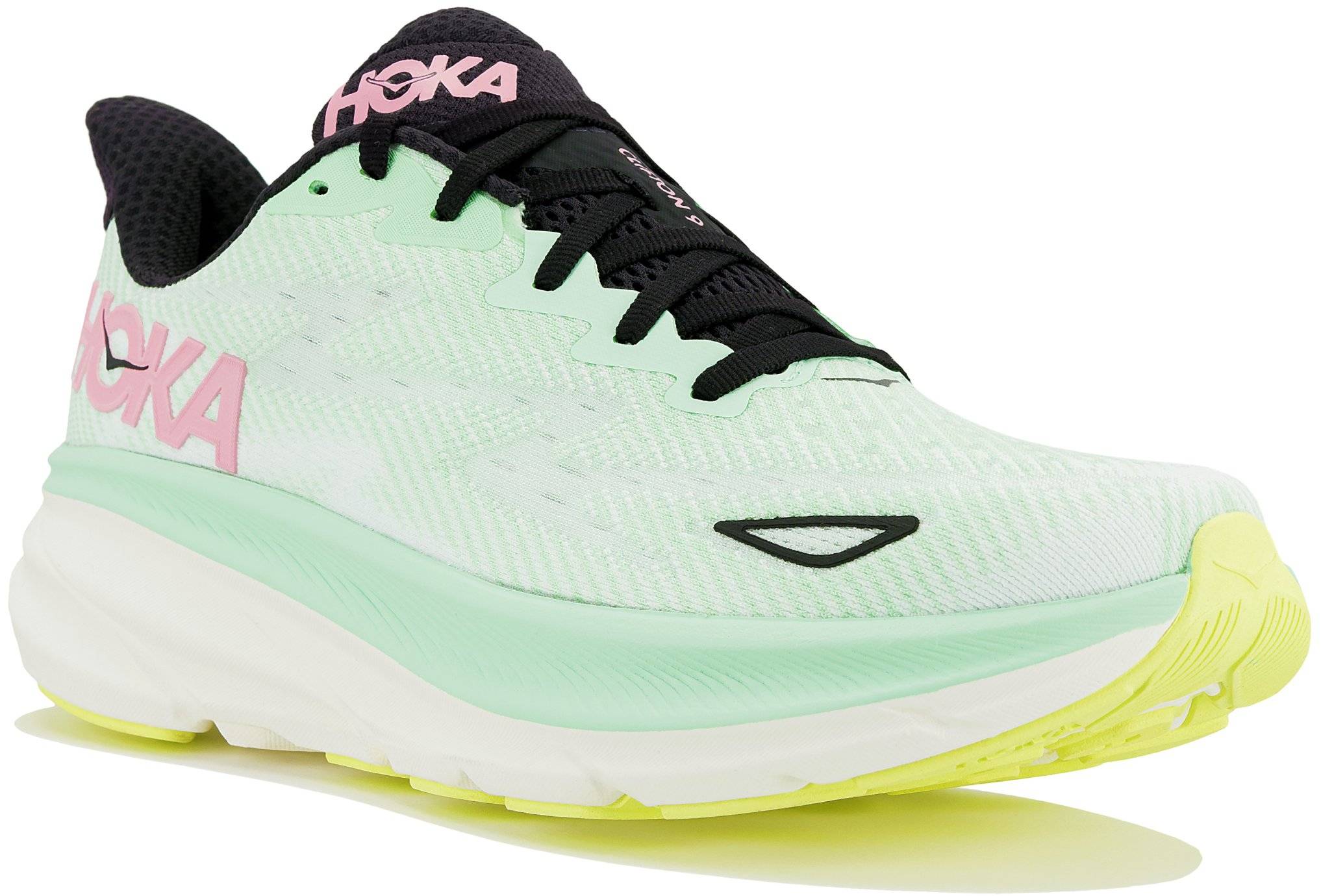Hoka One One Clifton 9 W 