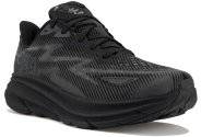 Hoka One One Clifton 9 W