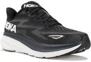 Hoka One One Clifton 9 W