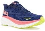 Hoka One One Clifton 9 W