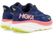 Hoka One One Clifton 9 W