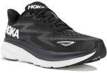 Hoka One One Clifton 9 Wide M