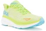 Hoka One One Clifton 9 Wide W