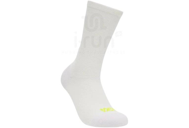 Hoka One One Clifton Crew 