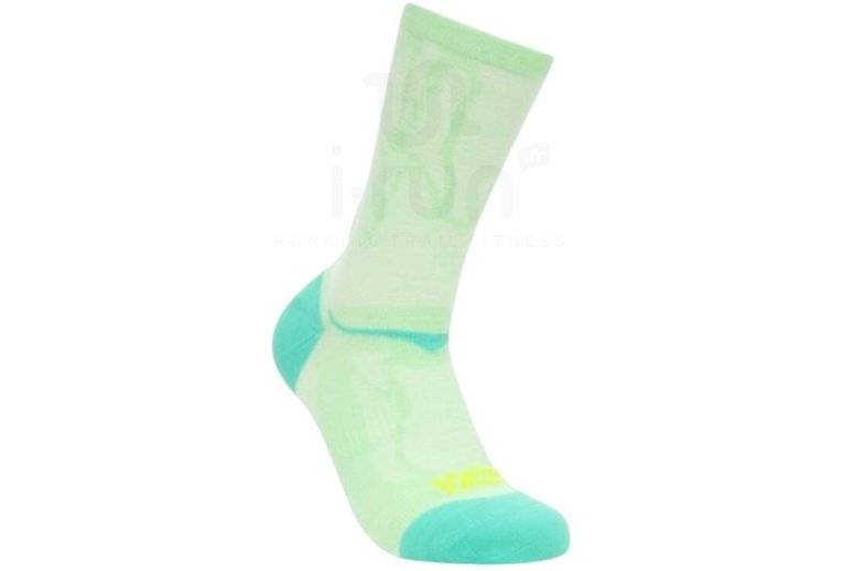 Hoka One One Clifton Crew 