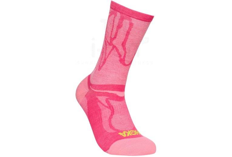 Hoka One One Clifton Crew 