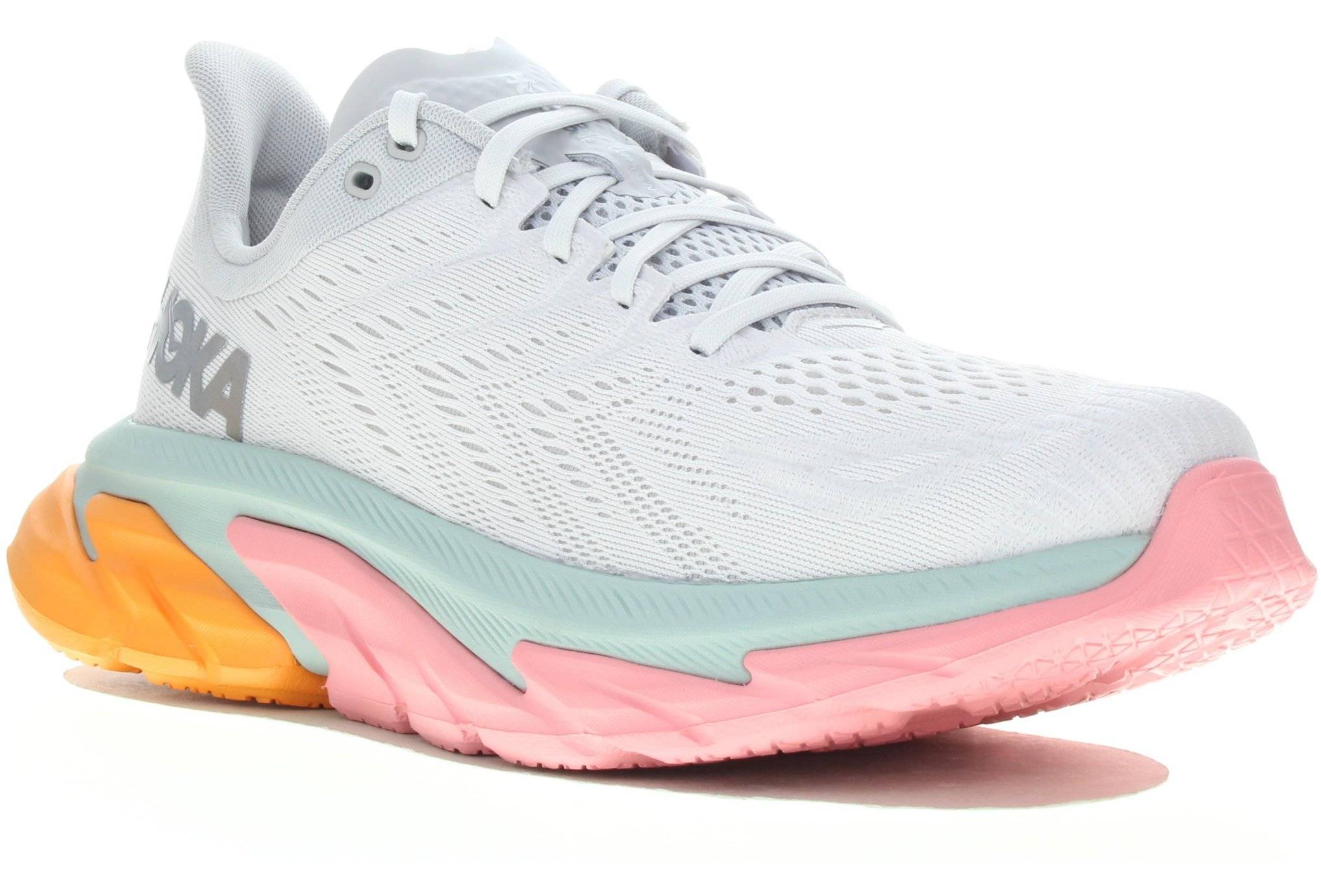 Hoka One One Clifton Edge M 