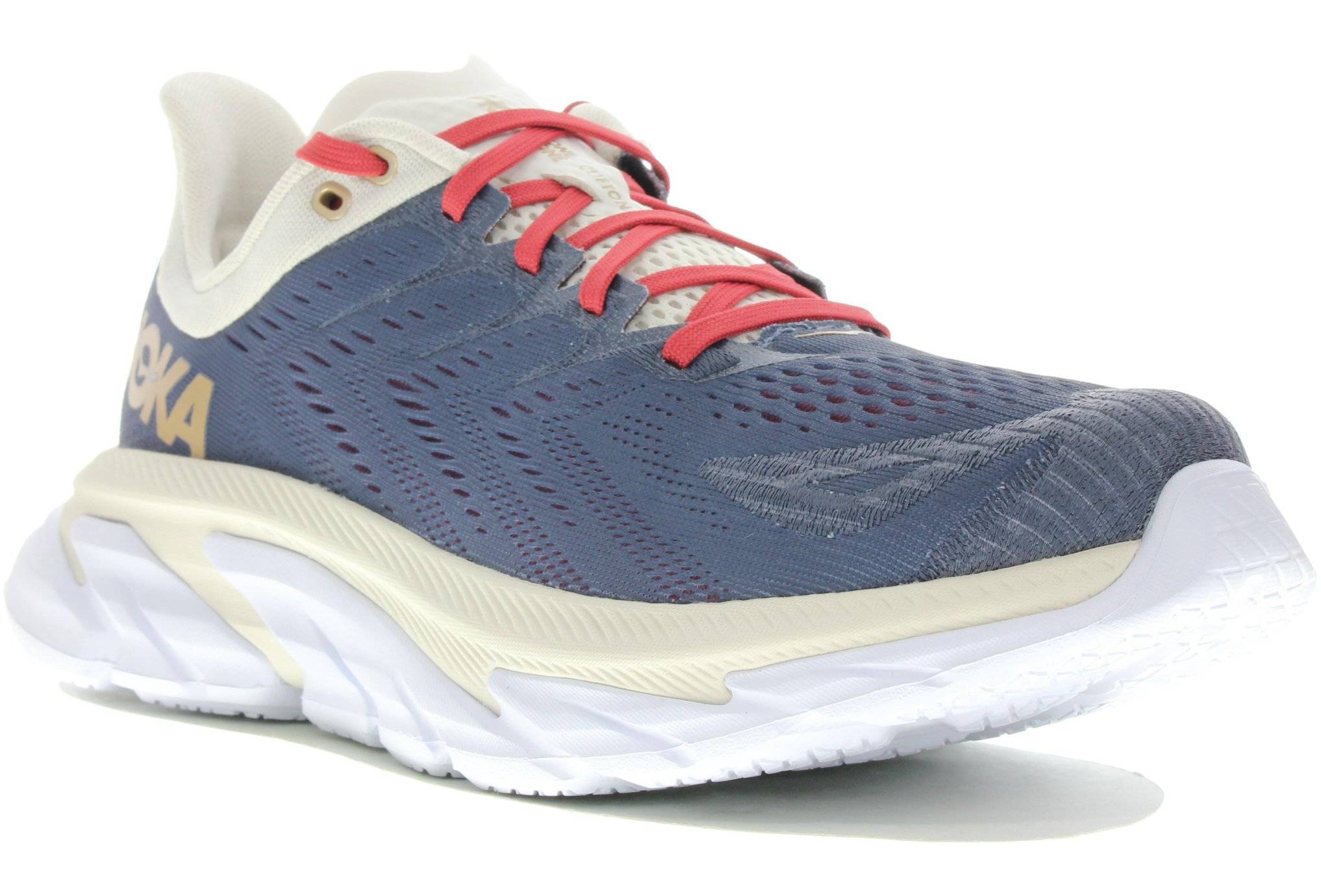Hoka One One Clifton Edge M 