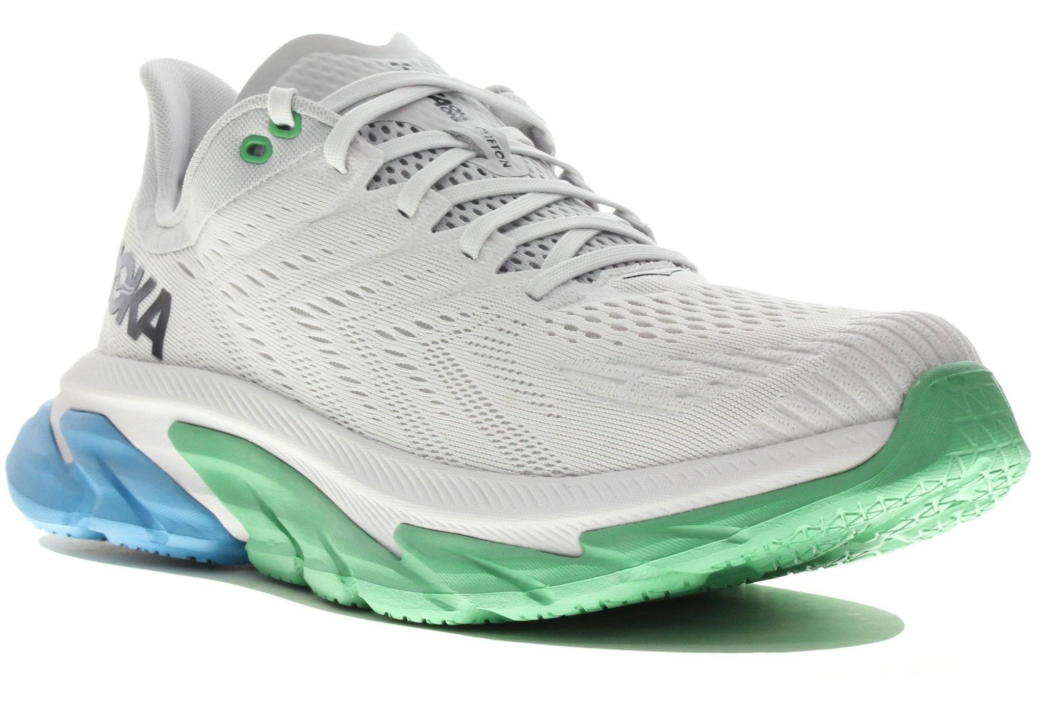 Hoka One One Clifton Edge M 