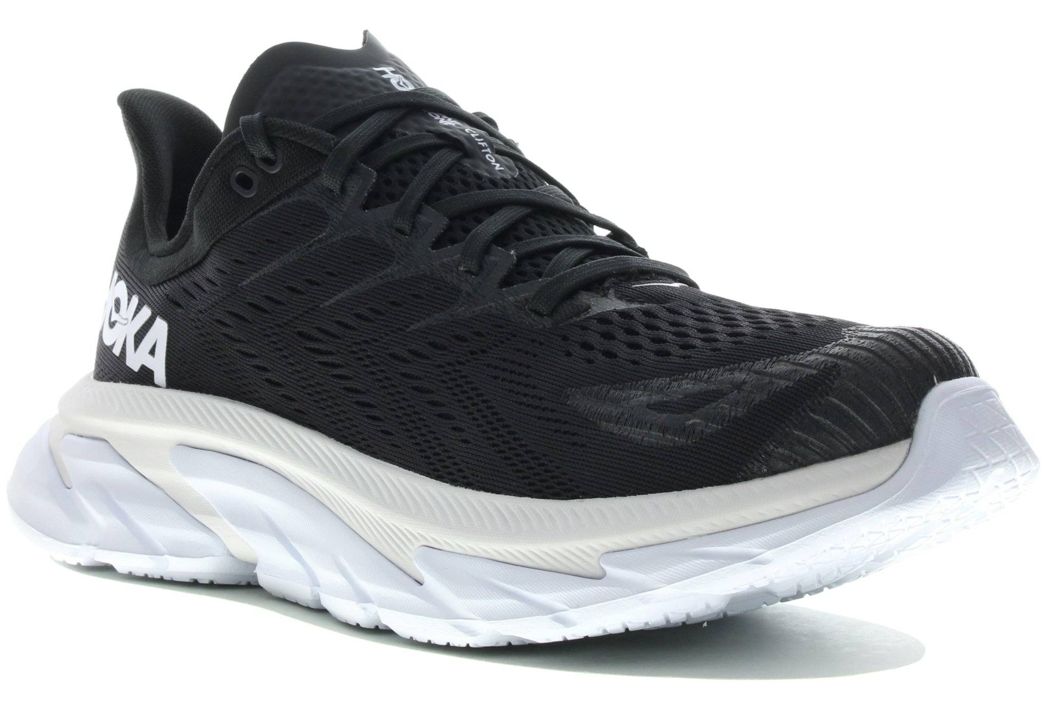 Hoka One One Clifton Edge M 