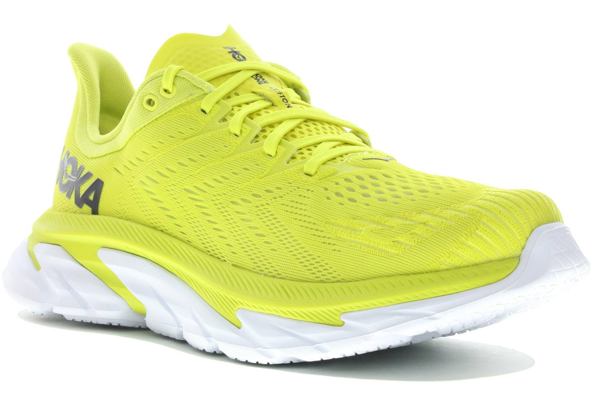 Hoka One One Clifton Edge M 