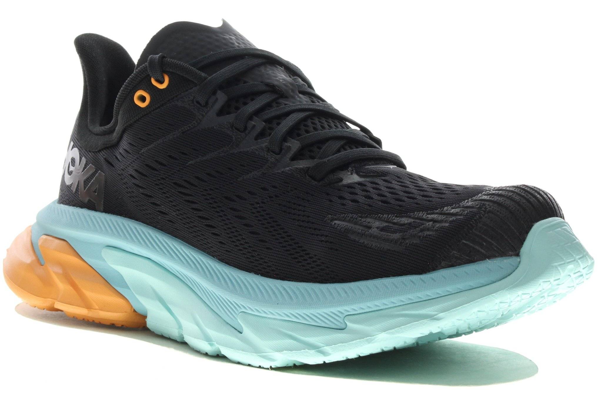 Hoka One One Clifton Edge M 