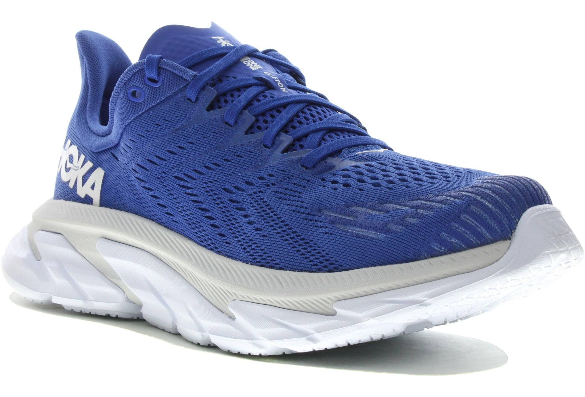 Hoka One One Clifton Edge M 