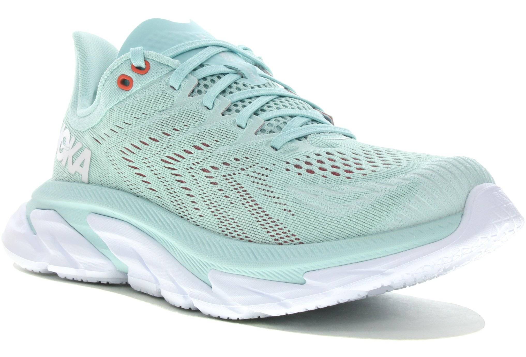 Hoka One One Clifton Edge W 