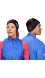 Hoka One One ColdSnap