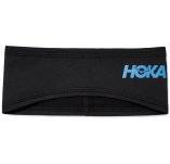 Hoka One One ColdSnap