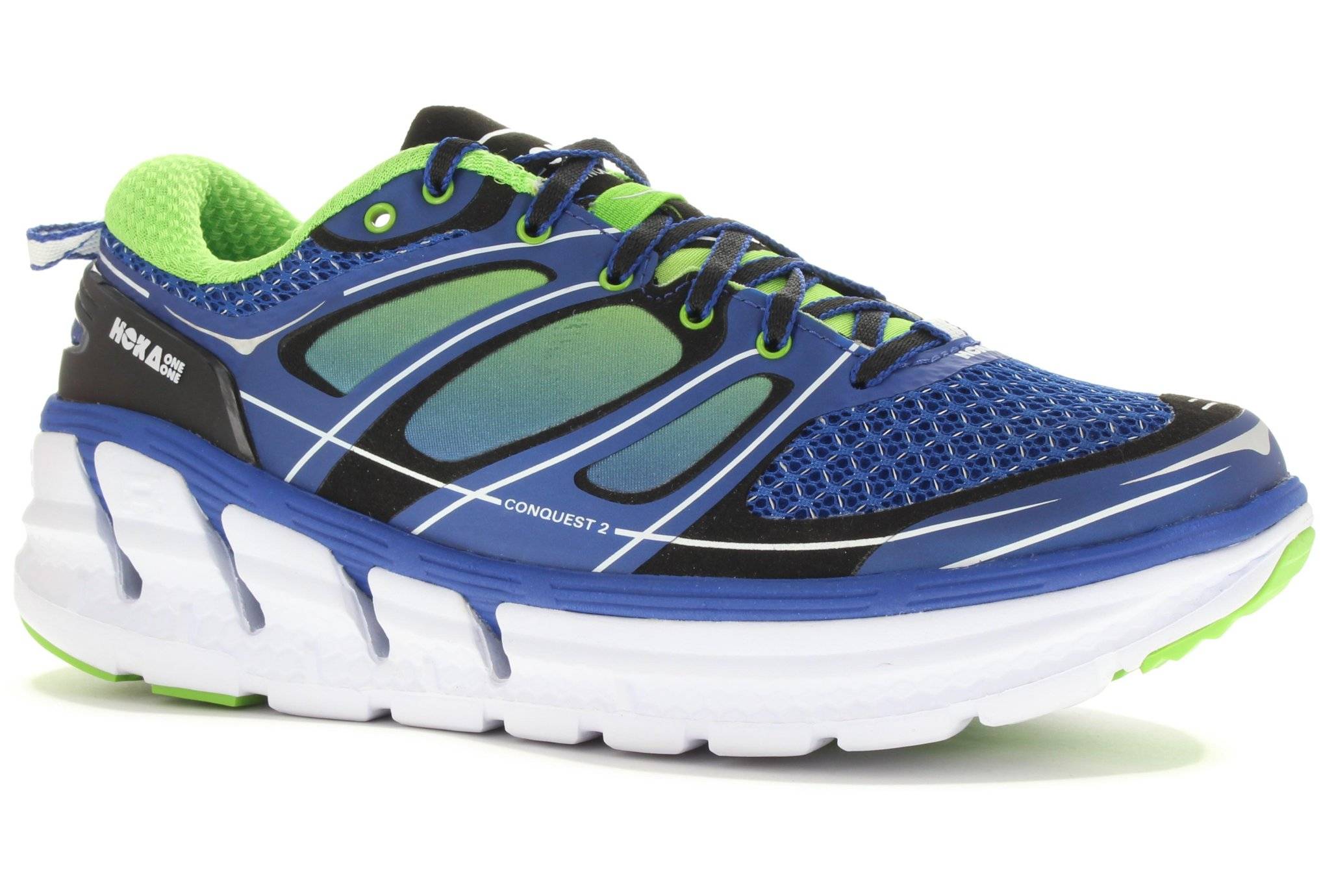 Hoka One One Conquest 2 M 