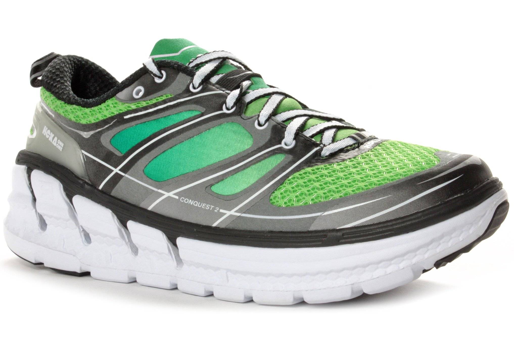 Hoka One One Conquest 2 M 
