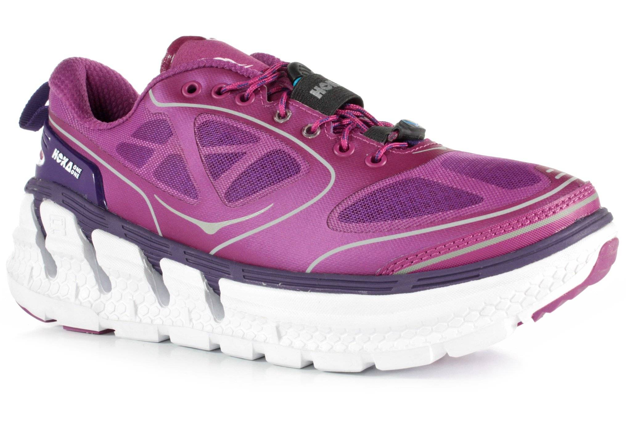 Hoka One One Conquest W 