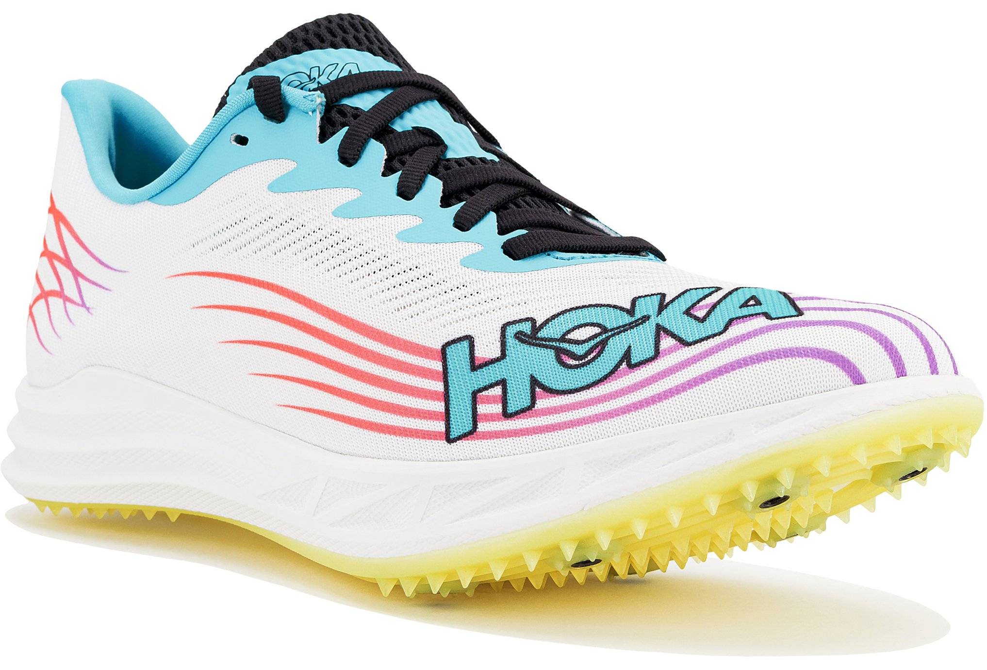 Hoka One One Crescendo MD 2 